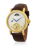 Burgmeister Reloj automático Man Fairfield 40 mm