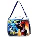 Power Ranger Lunch Bag