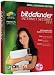 New Bitdefender Internet Sec 2011 5pc 2year Industry-Leading Technology Protect Your Identity Sm Box 