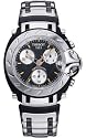 Tissot T-Race Mens Watch T0114171205100