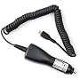 Original Nokia Lumia 620 KFZ Ladekabel DC-6 PKW LK&hellip 