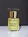 Tom Ford Mini Perfume 4ml. Unisex.