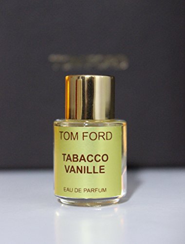 Tom Ford Mini Perfume 4ml. Unisex.