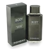 Kouros Body 3.4 oz. Eau De Toilette Spray For Men