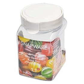 �X�i�b�v�E�F�A�[ �p�^ S 1100ml