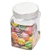 �X�i�b�v�E�F�A�[ �p�^ S 1100ml
