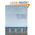 Purchasing and Supply Chain Management