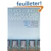 Purchasing and Supply Chain Management
