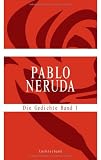 Produkt-Bild: Die Gedichte Band 1-3