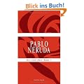 Die Gedichte Band 1-3