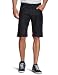 QS by s.Oliver Herren Capri Jeans Normaler Bund 40.304.72.2151