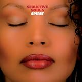 Seductive Souls Spirit
