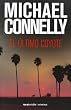 Ultimo coyote, El (Spanish Edition)