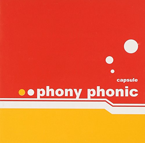 phony phonic