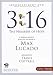 3:16 The Numbers of Hope Accompaniment DVD (Split Track/Click Track) (A Worship Musical Based on the Book by Max Lucado)