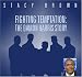 Fighting Temptation: The Damon Harris Story