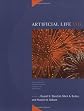 Artificial Life VIII: Proceedings of the Eighth International Conference on Artificial Life (Complex Adaptive Systems)