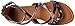 Qupid Women's Archer-31 Flip Flop