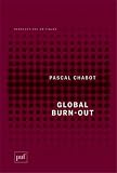 Acheter le livre Global burn-out