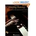 Amazing Phrasing - Keyboard: 50 Ways to Improve Your Improvisational Skills