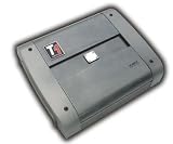 LS500.2 600 Watt 2 Channel Car Amplifier amp