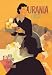 Urania Bier und Speise Restaurant 20x30 poster