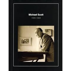 Michael Scott 1905-1989 (Works)
