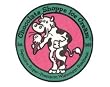 Chocolate Shoppe Ice Cream Variety Pack, 6 Pints