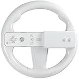 Nintendo Wii Top 10 Accessories Hardware Image - New Release