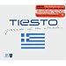 Chris Liebing, Tiesto, Rush, Nature One, Mayday
