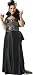 Victorian Vampiress Plus Size Costume
