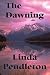 The Dawning