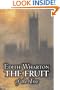 The Fruit of the Tree