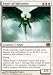 Magic: the Gathering - Angel of Salvation - Future Sight