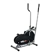 Better Body Solutions Body Pro Elliptical