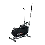 Better Body Solutions Body Pro Elliptical