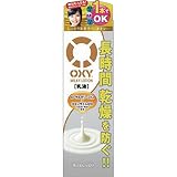 オキシー ミルキーローション 170mL オキシー ミルキーローション 170mL