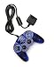 Video Games : Playstation 2 Edimensional G-Pad Pro Controller