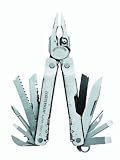 LEATHERMAN(�쥶���ޥ�) Supertool 300 #72067