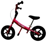  : Pink Mini Glider