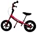 Pink Mini Glider