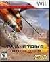Twin Strike: Operation Thunder