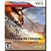 Twin Strike: Operation Thunder