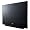 Samsung HLT5087SAX 50-Inch Slim LED Engine 1080p DLP HDTV