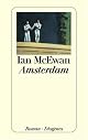 Amsterdam: A Novel