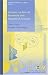 Lectures on Fractal Geometry and Dynamical Systems (Student Mathematical Library)