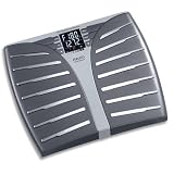 HoMedicsSC-560Tri-FitnessHealthStationBodyCompositionScanner