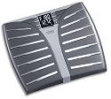 HoMedics SC-560 Tri-Fitness HealthStation Body Composition Scanner