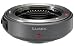Amazon price tracker, Amazon price history charts, Panasonic - DMW-MA1E - Adaptateur d'objectif 4:3 pour DMC-G1