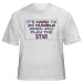 It's Hard to be Humble When you Play the SITAR T-Shirt Various Colors Available